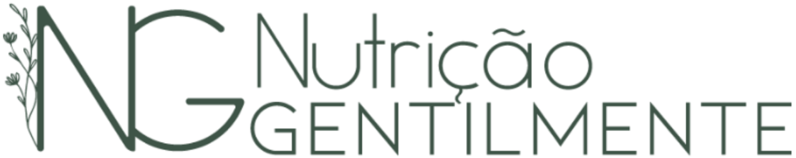 Nutrição GentilMente