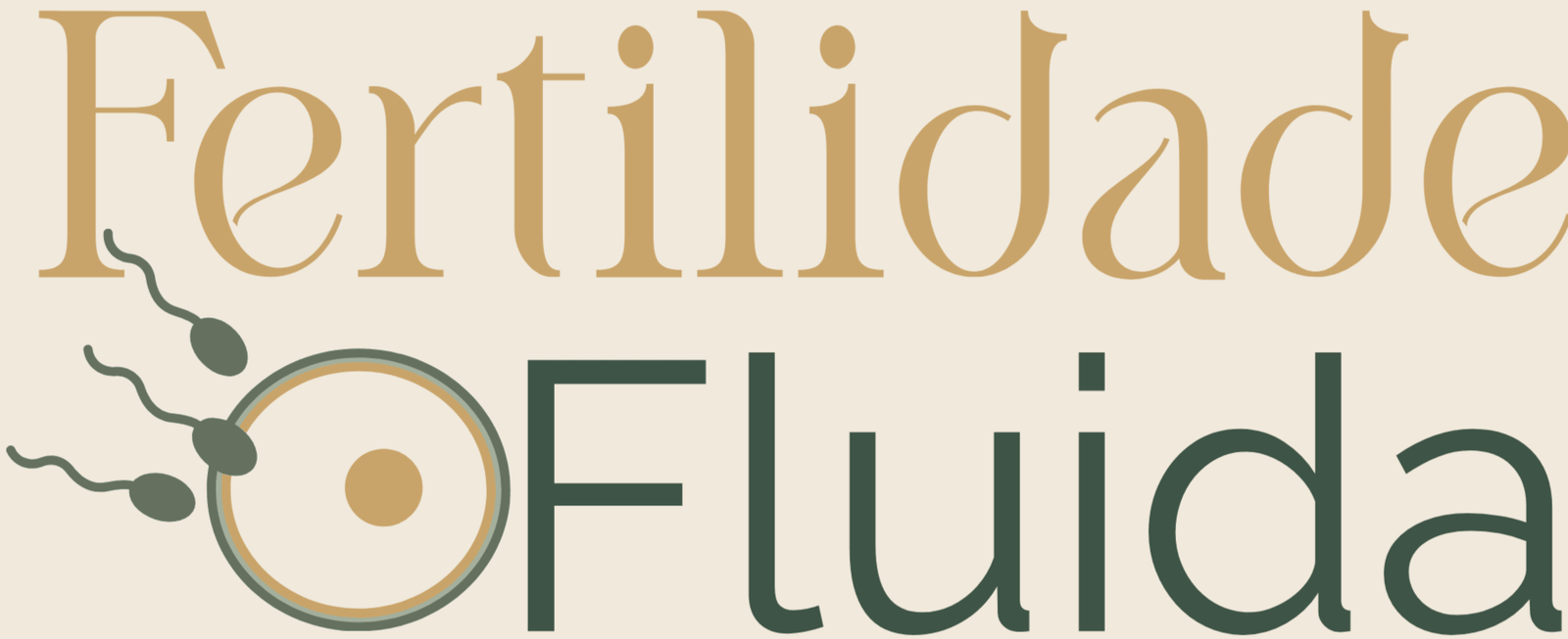 Fertilidade Fluida