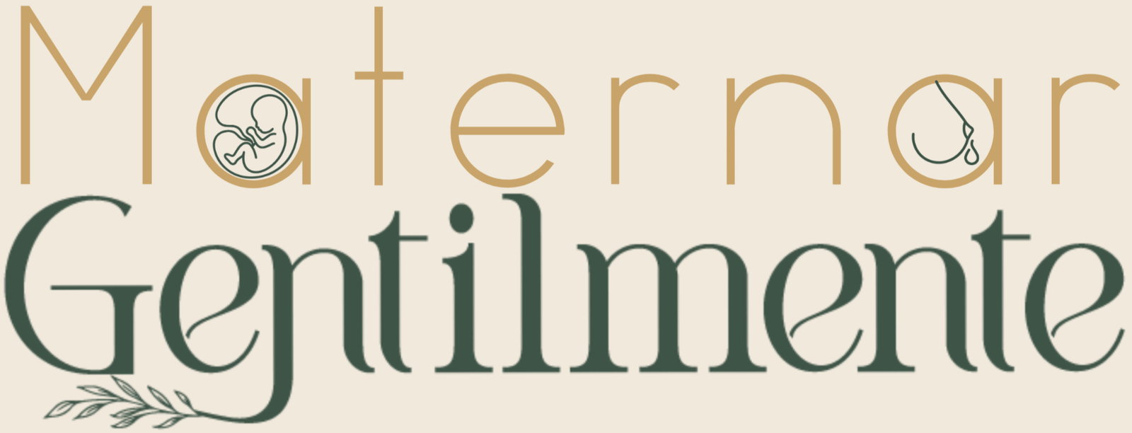 Maternar GentilMente