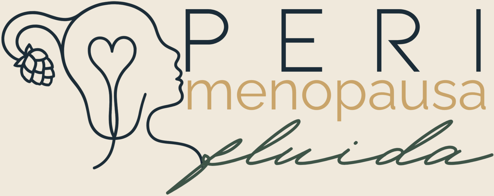 Perimenopausa Fluida