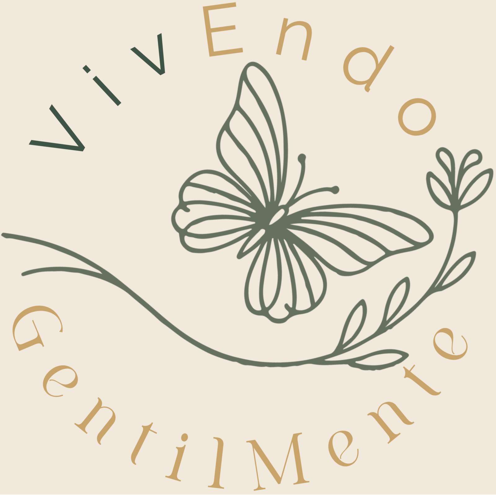 VIVEndo GentilMente